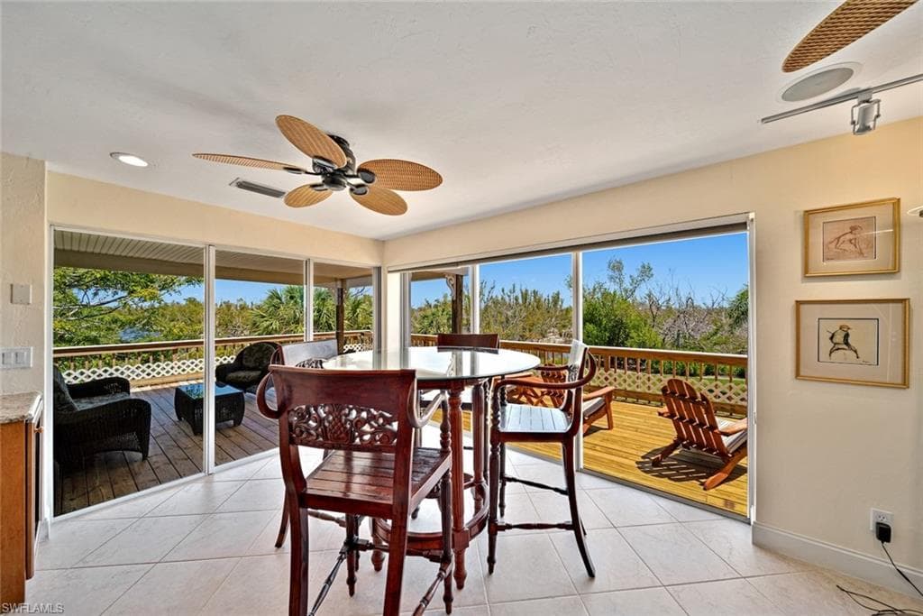 716 Rabbit RD, SANIBEL FL 33957-14