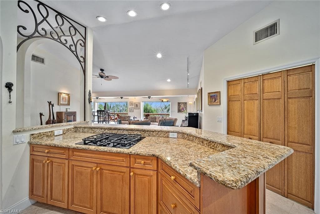 716 Rabbit RD, SANIBEL FL 33957-10