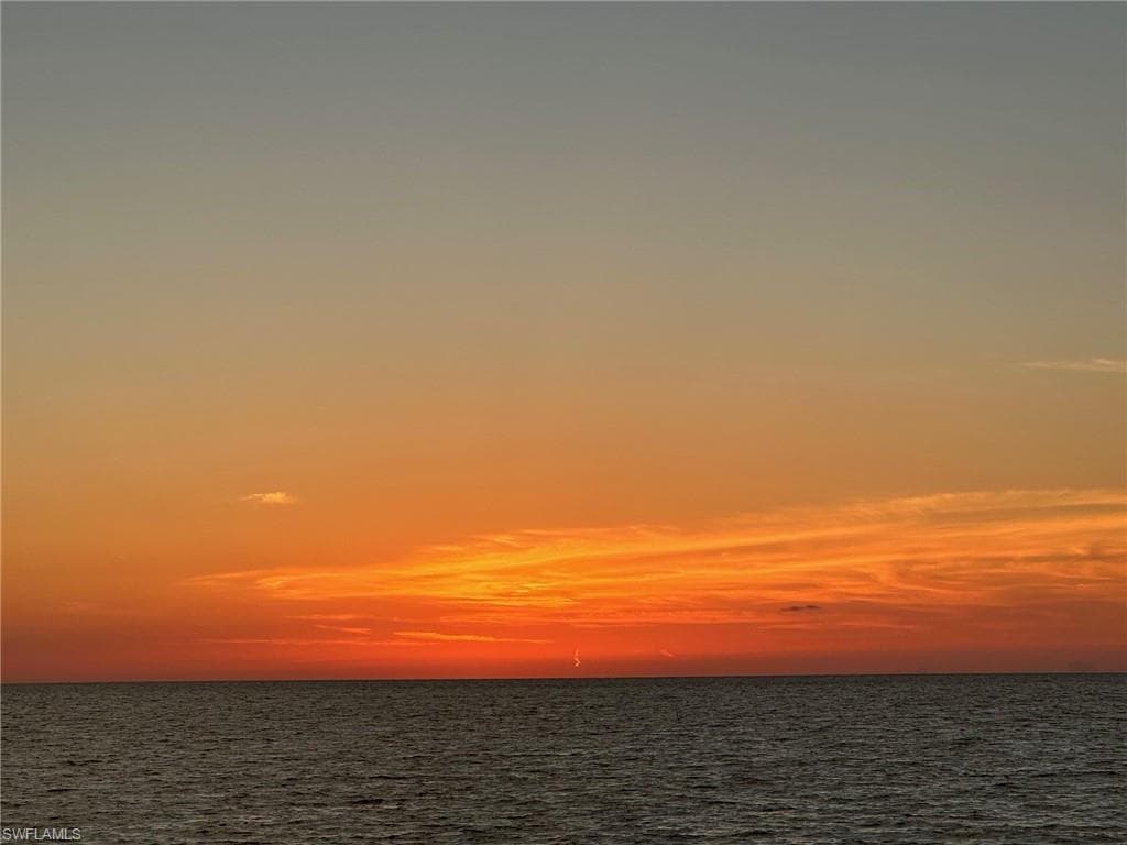 716 Rabbit RD, SANIBEL FL 33957-34