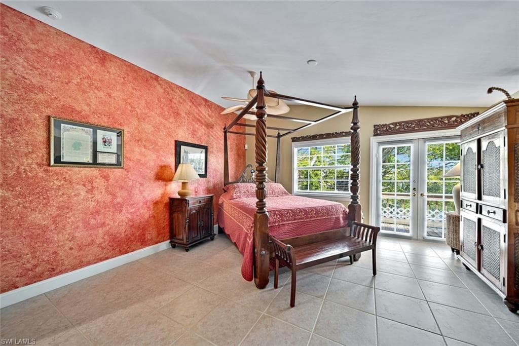 716 Rabbit RD, SANIBEL FL 33957-20