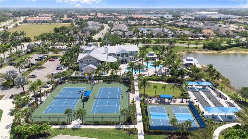 20143 Torch Key WAY, ESTERO FL 33928-25