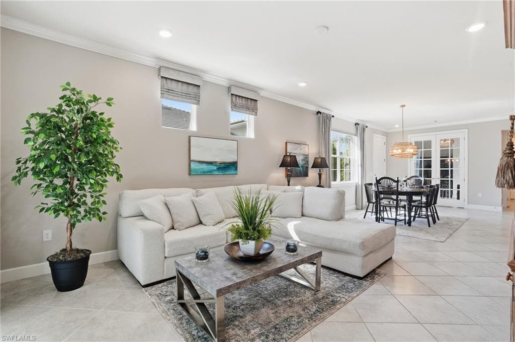 20143 Torch Key WAY, ESTERO FL 33928-2