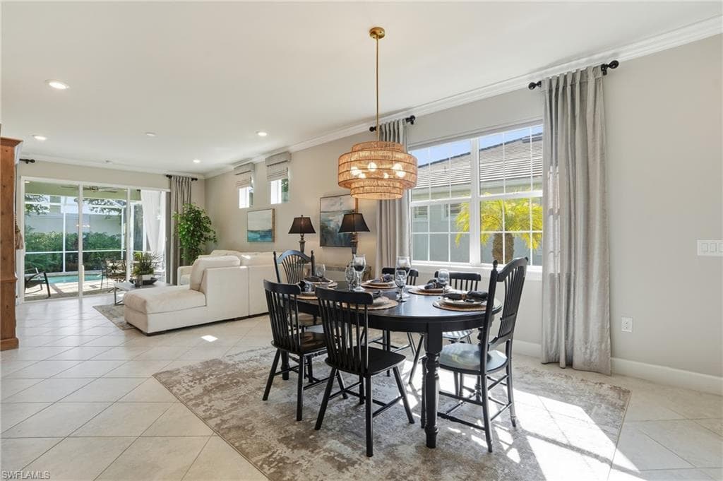 20143 Torch Key WAY, ESTERO FL 33928-8