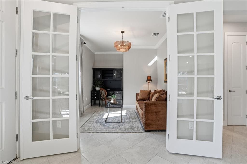 20143 Torch Key WAY, ESTERO FL 33928-13