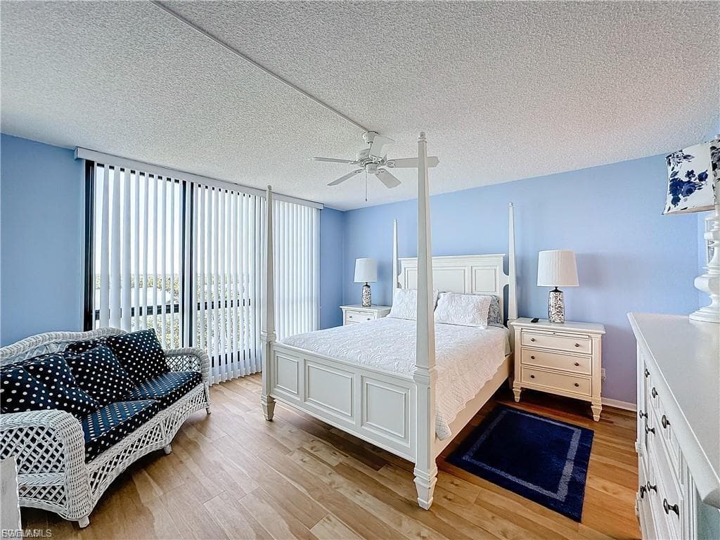 4203 Bay Beach LN # 4D, FORT MYERS BEACH FL 33931-22