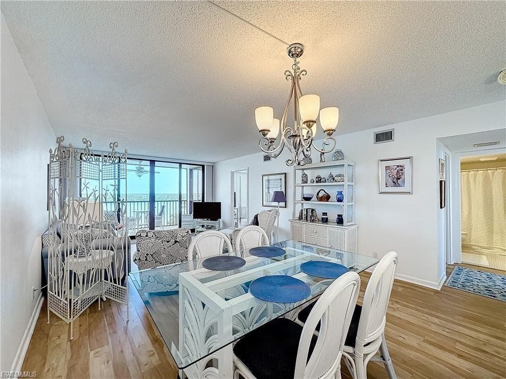 4203 Bay Beach LN # 4D, FORT MYERS BEACH FL 33931-12