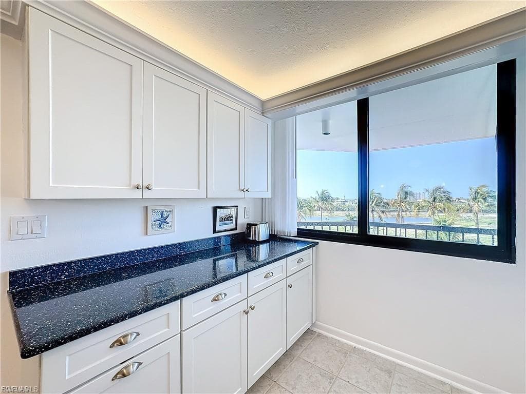 4203 Bay Beach LN # 4D, FORT MYERS BEACH FL 33931-16