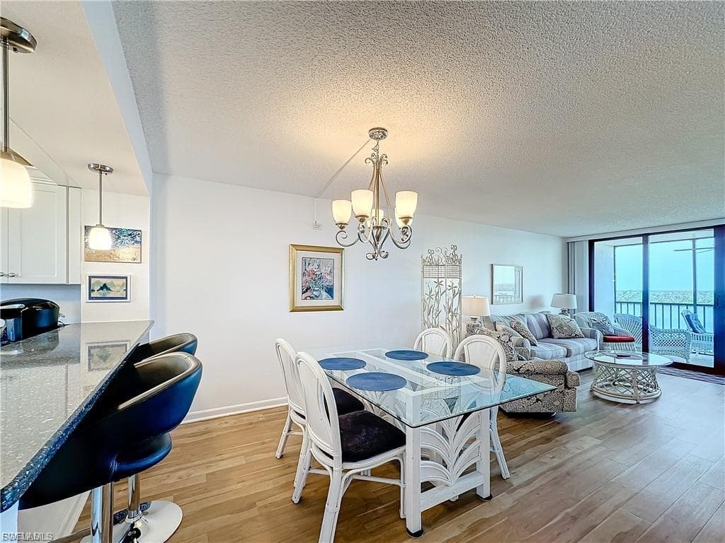 4203 Bay Beach LN # 4D, FORT MYERS BEACH FL 33931-11