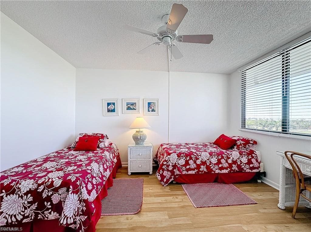 4203 Bay Beach LN # 4D, FORT MYERS BEACH FL 33931-25