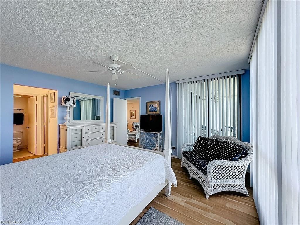 4203 Bay Beach LN # 4D, FORT MYERS BEACH FL 33931-21