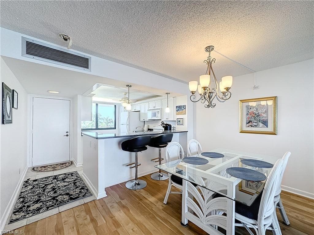 4203 Bay Beach LN # 4D, FORT MYERS BEACH FL 33931-19