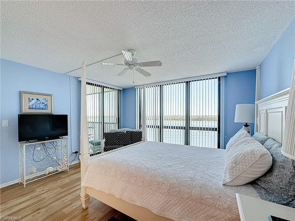 4203 Bay Beach LN # 4D, FORT MYERS BEACH FL 33931-23