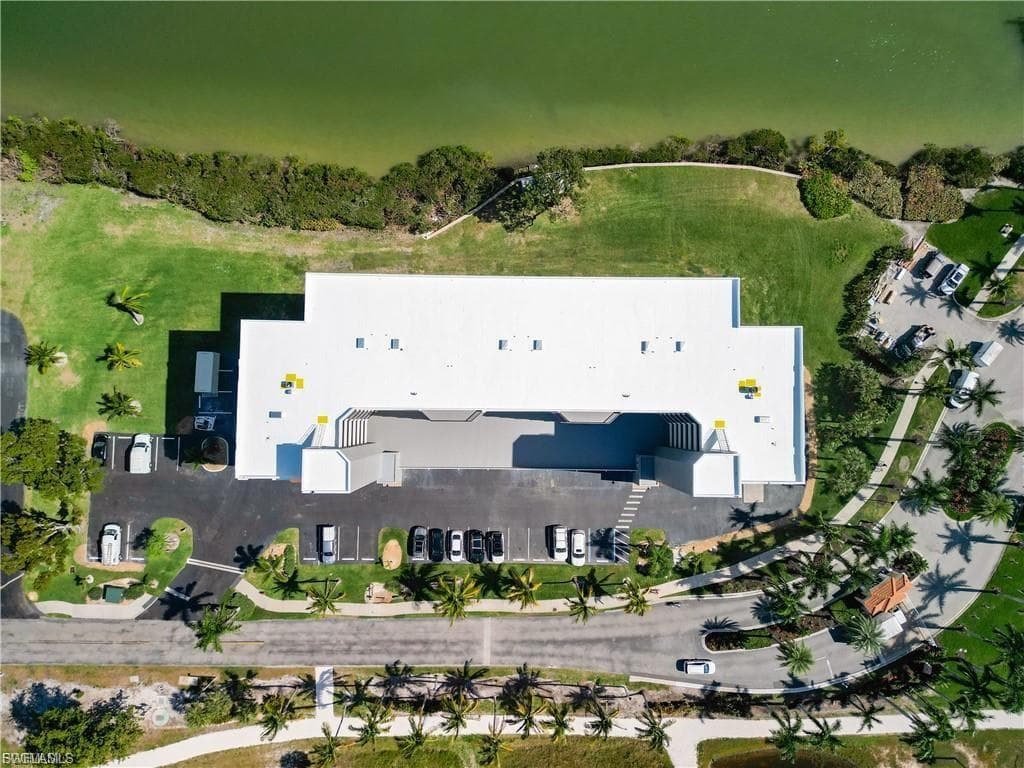 4203 Bay Beach LN # 4D, FORT MYERS BEACH FL 33931-32