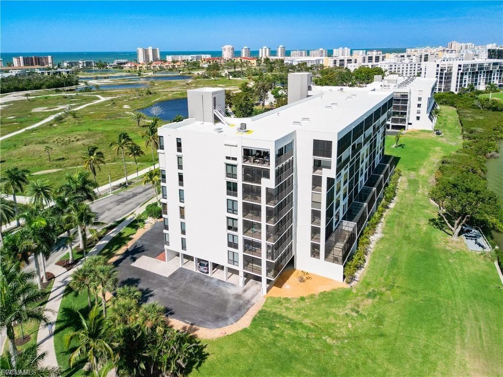 4203 Bay Beach LN # 4D, FORT MYERS BEACH FL 33931-30