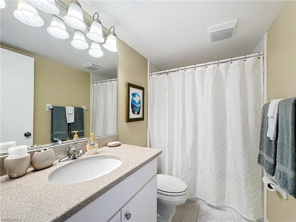 4203 Bay Beach LN # 4D, FORT MYERS BEACH FL 33931-24