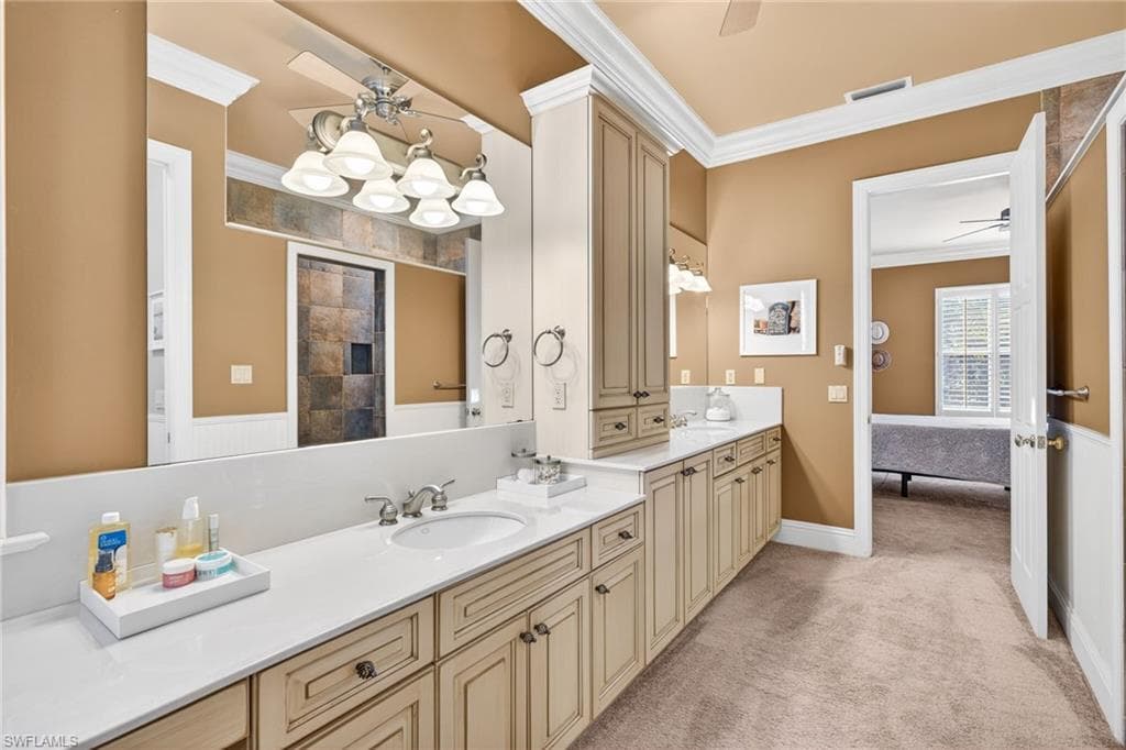 1159 Junonia ST, SANIBEL FL 33957-22