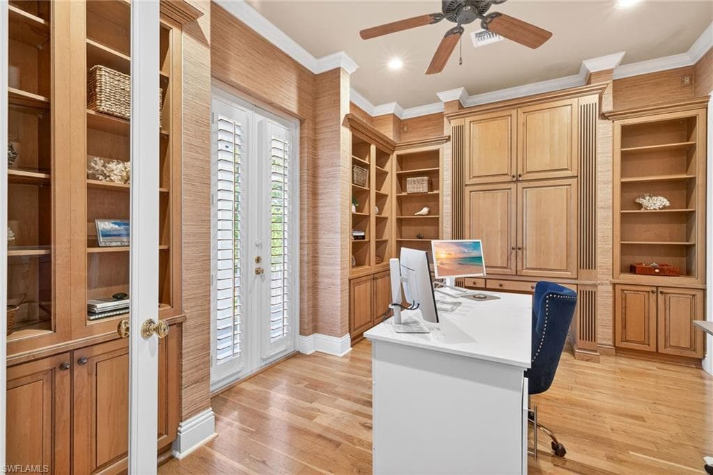 1159 Junonia ST, SANIBEL FL 33957-26