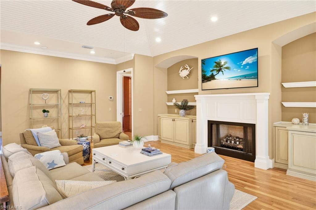 1159 Junonia ST, SANIBEL FL 33957-5