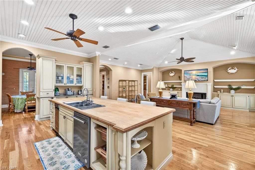 1159 Junonia ST, SANIBEL FL 33957-16