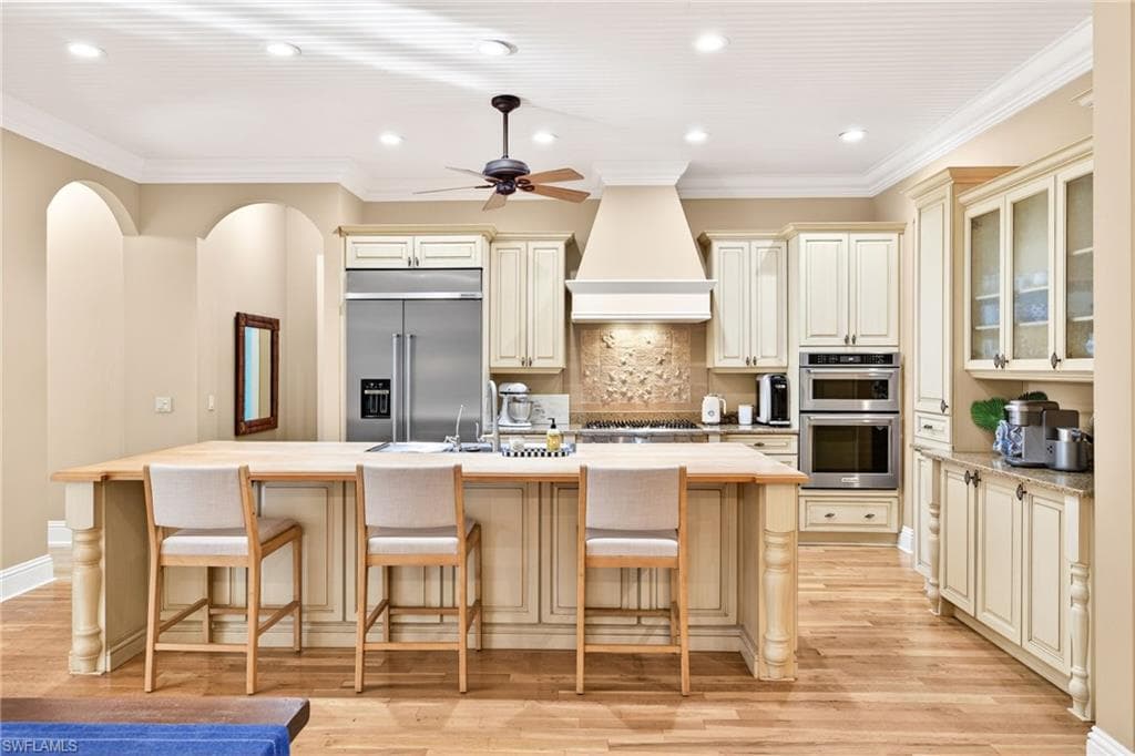 1159 Junonia ST, SANIBEL FL 33957-11