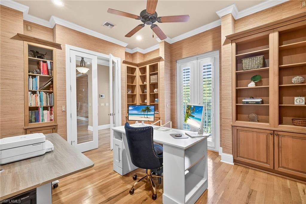 1159 Junonia ST, SANIBEL FL 33957-25
