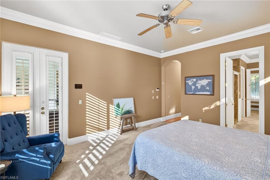 1159 Junonia ST, SANIBEL FL 33957-21