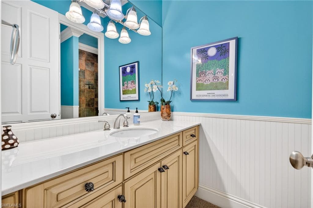 1159 Junonia ST, SANIBEL FL 33957-31