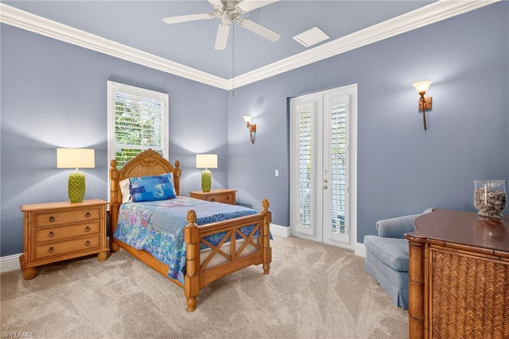 1159 Junonia ST, SANIBEL FL 33957-27