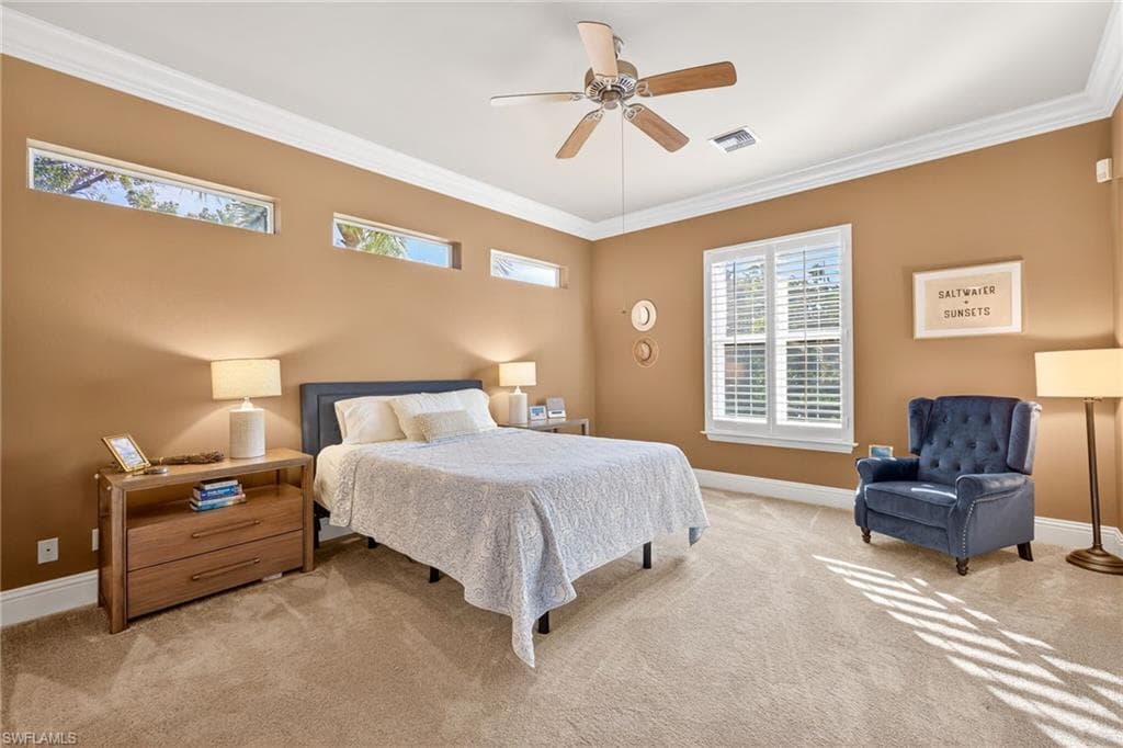 1159 Junonia ST, SANIBEL FL 33957-19