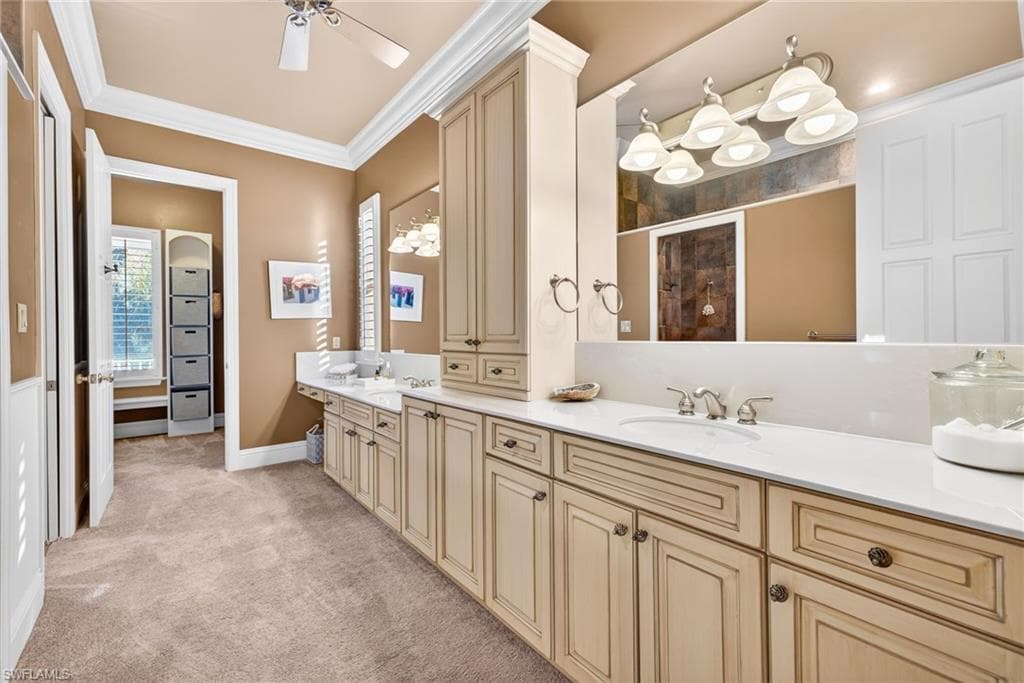 1159 Junonia ST, SANIBEL FL 33957-23