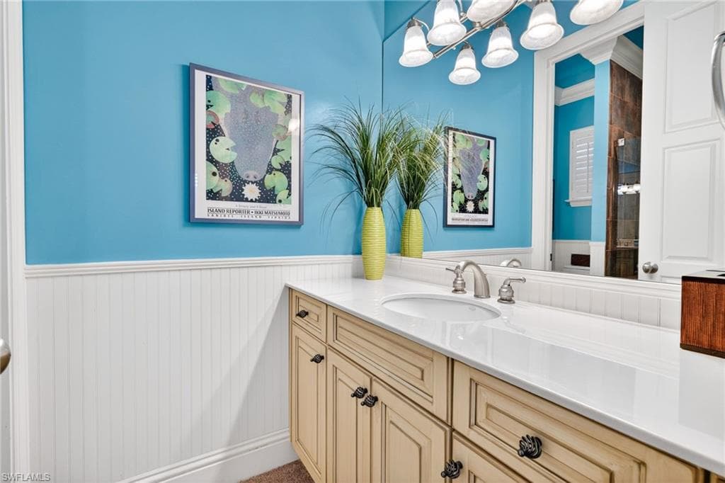 1159 Junonia ST, SANIBEL FL 33957-29