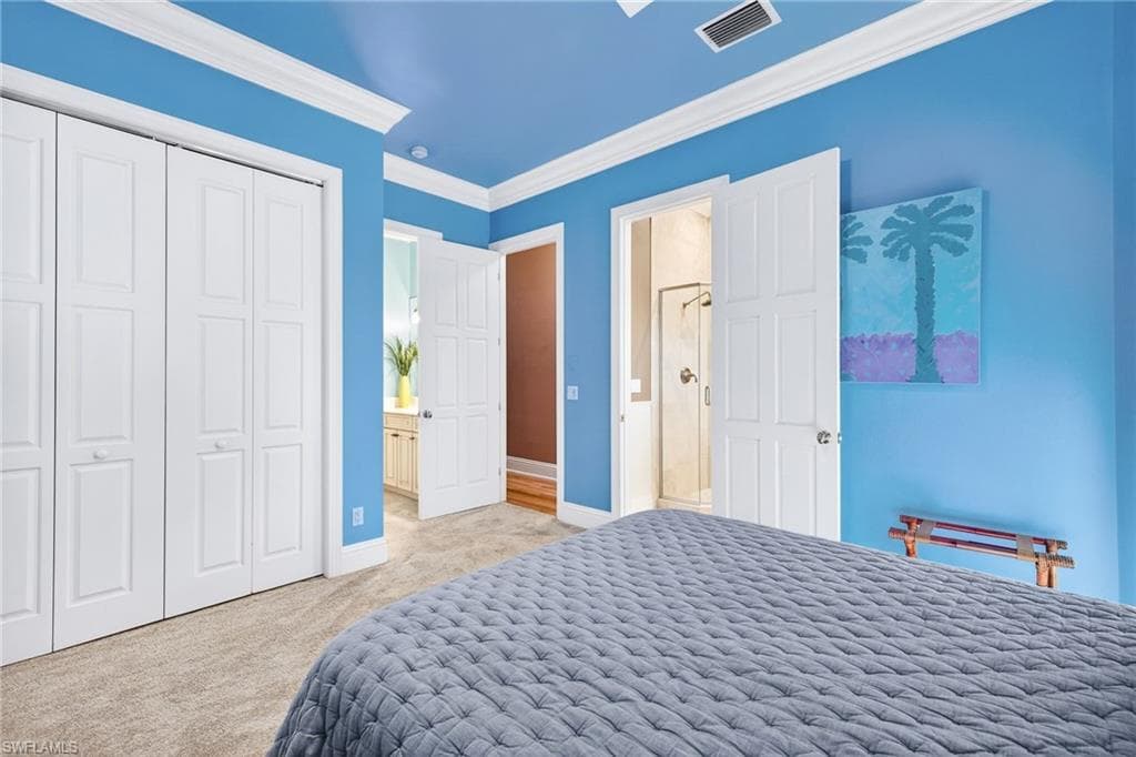 1159 Junonia ST, SANIBEL FL 33957-33