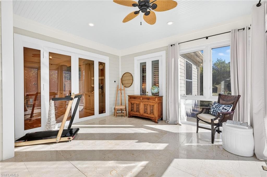 1159 Junonia ST, SANIBEL FL 33957-9