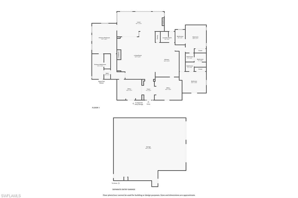 1159 Junonia ST, SANIBEL FL 33957-48