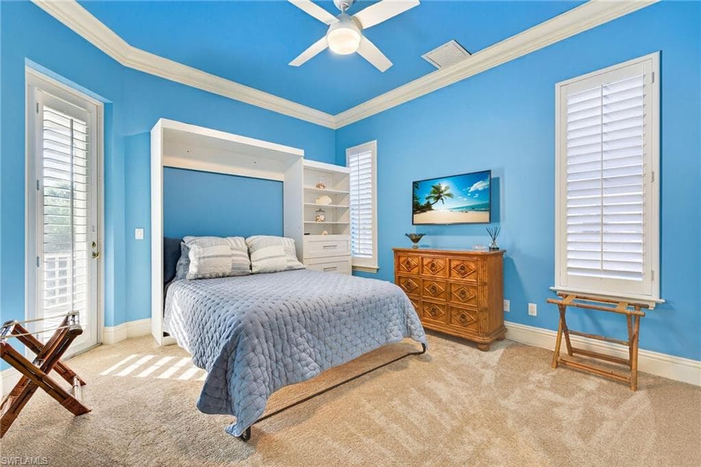1159 Junonia ST, SANIBEL FL 33957-32