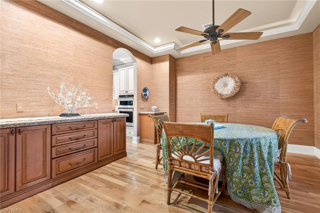 1159 Junonia ST, SANIBEL FL 33957-17