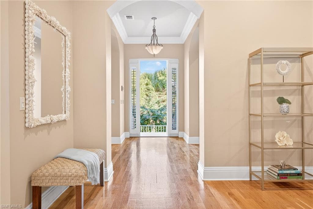 1159 Junonia ST, SANIBEL FL 33957-36