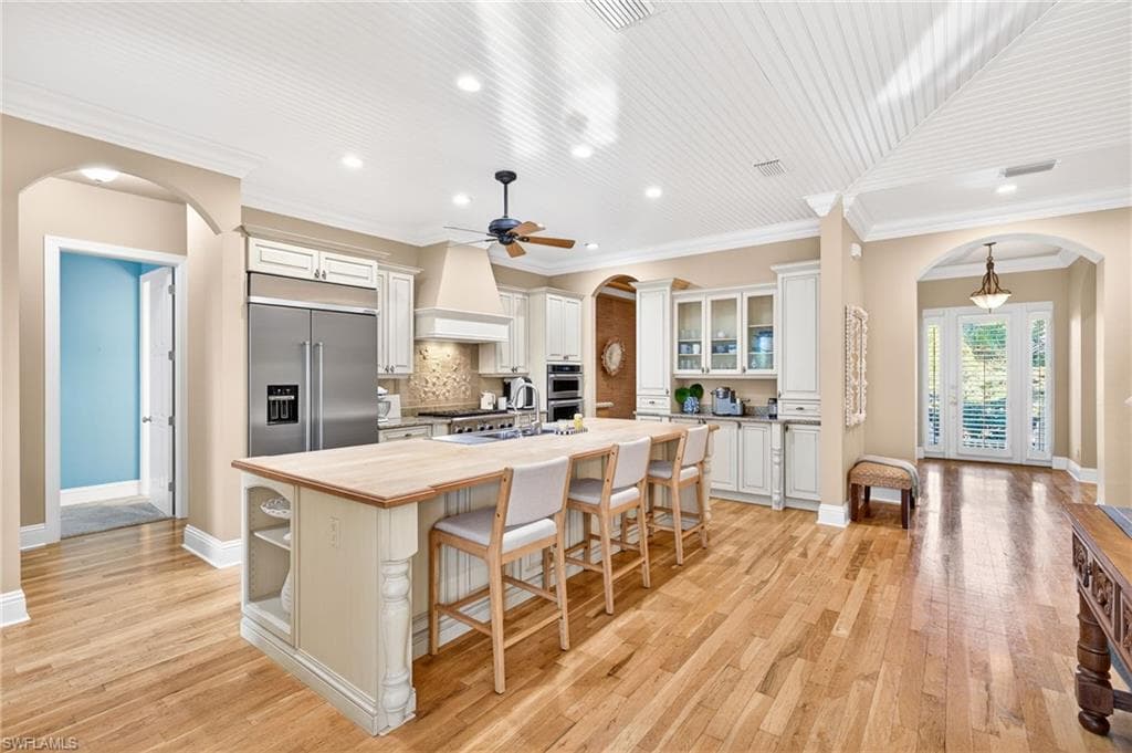 1159 Junonia ST, SANIBEL FL 33957-14