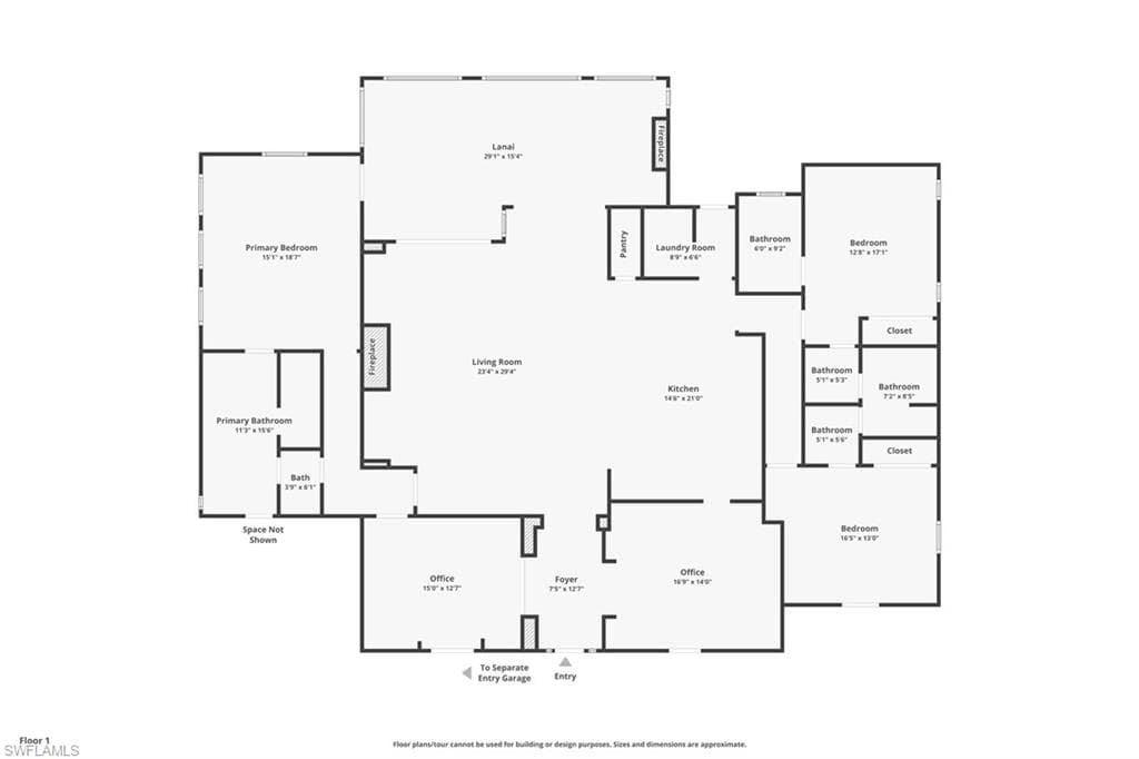 1159 Junonia ST, SANIBEL FL 33957-47