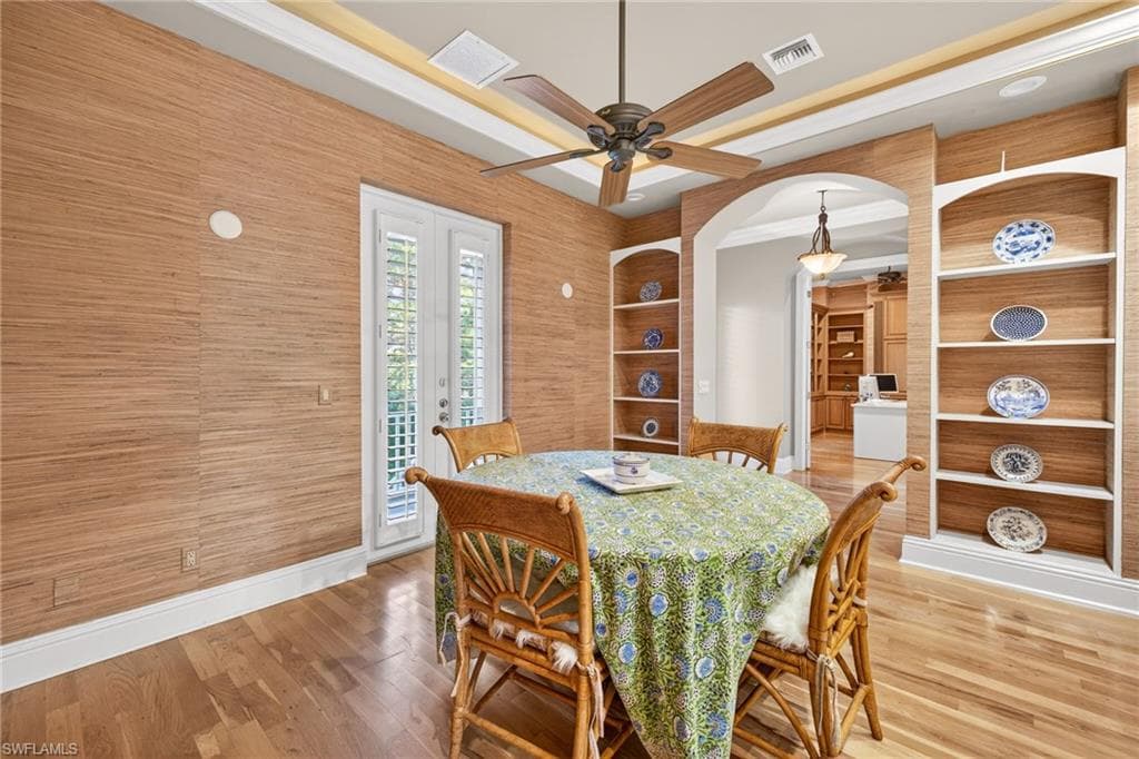 1159 Junonia ST, SANIBEL FL 33957-18
