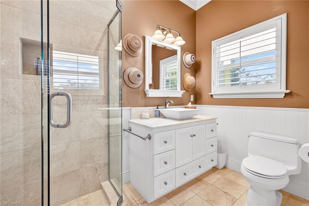 1159 Junonia ST, SANIBEL FL 33957-34