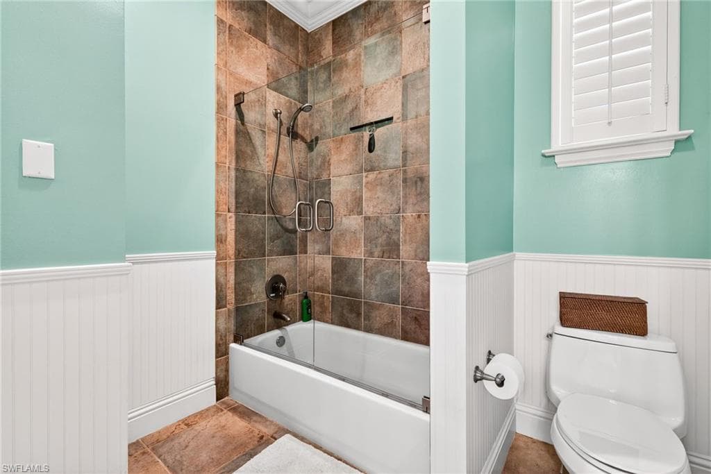 1159 Junonia ST, SANIBEL FL 33957-30