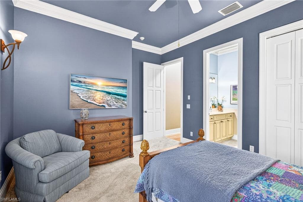 1159 Junonia ST, SANIBEL FL 33957-28