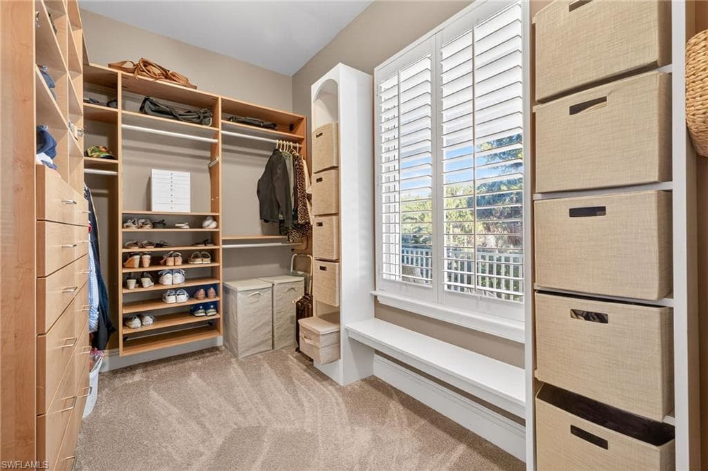 1159 Junonia ST, SANIBEL FL 33957-24