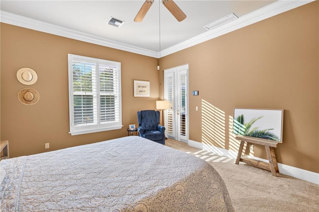 1159 Junonia ST, SANIBEL FL 33957-20