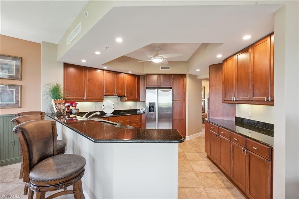 1060 Borghese LN # 206, NAPLES FL 34114-12