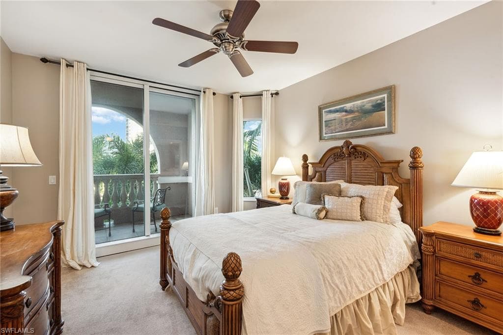 1060 Borghese LN # 206, NAPLES FL 34114-19