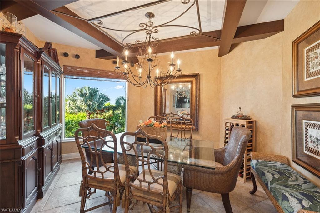 1060 Borghese LN # 206, NAPLES FL 34114-10