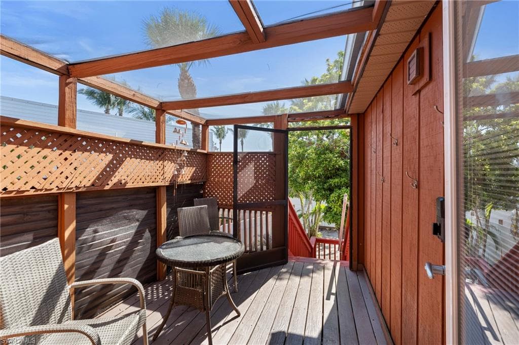 210 Miramar ST, FORT MYERS BEACH FL 33931-16