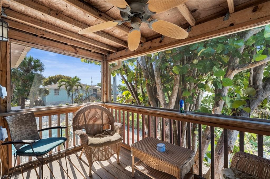 210 Miramar ST, FORT MYERS BEACH FL 33931-15